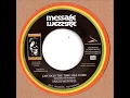 Lagu Hugh Mundell - Jah Says The Time Has Come / Pablo All Stars - Chapter 4