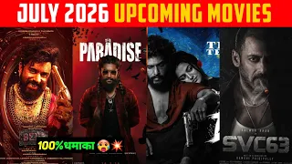 10 biggest upcoming movies of july 2026 you cant miss top 10 bollywood u0026 south indian films o
