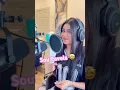 Download Lagu Sou Favela + speed up - 🤩😍TikTok #tiktok