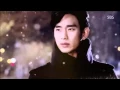 Download Lagu Discobonus--You are My Star--2014 Video