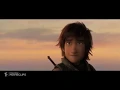 Download Lagu Together From Afar- How to Train Your Dragon Music Video