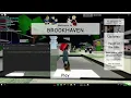 How to get Roblox bypass script WORKING