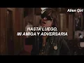 Download Lagu The Strokes - Under Cover Of Darkness // Sub. Español (video oficial)