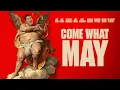 Come What May - Movie Trailer Premieres April 28th