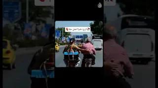  ازرع خير ا تجن  حب ا   القارئ موسى الصمادي                               دندنها