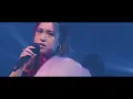 Serrini & NewJeans | 我在流浮山滴眼水.jpg x Ditto (Mashup)