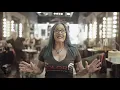 Inside Look of This Waxhaw Hair Salon That s Become One of the Nation s Best Surface Salon 2021