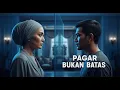 Lagu CINTA DI BALIK KERUDUNG EMAS | KISAH JANDA KAYA \u0026 SOPIR SETIA