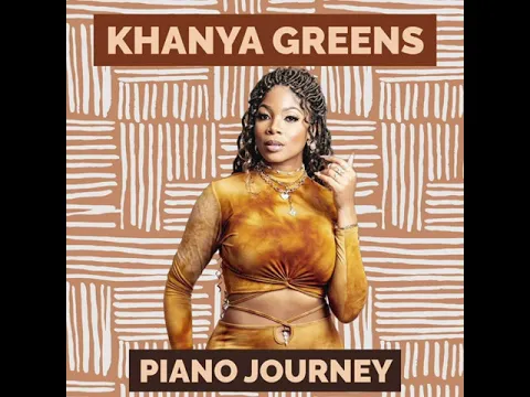 Download MP3 Khanya Greens - Ebandayo