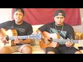 High Watah - Black Pearl (Acoustic)