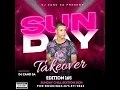 Download Lagu Sunday Takeover Edition 165(Dj ZanO Sa 2024)
