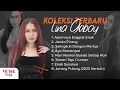 Download Lagu Playlist Koleksi Terbaru Lina Geboy 2024 - Aku Janda Pirang Aku Ingin Hidup Senang