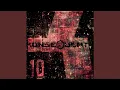 Download Lagu Never Enough (2016 Remastered)