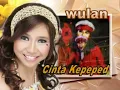 Download Lagu Cinta Kepeped