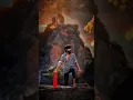 Download Lagu Seetha The Journey Of Love WhatsApp status #love #failure #trending