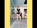 Lagu Intip cewe bahenol ngeGym