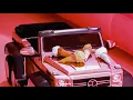 Download Lagu BLACKPINK, Selena Gomez - 'ICE CREAM (Revamped Mix)'