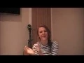 Download Lagu Gabrielle O'Brien // snug sessions // Kodaline, Coldplay and Gabrielle Aplin mashup