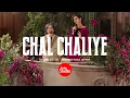 Download Lagu Chal Chaliye | Coke Studio Pakistan | Season 15 | Sajjad Ali x Farheen Raza Jaffry
