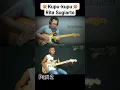 Download Lagu kupu-kupu Rita Sugiarto Cover Guitar By Anor MB With Handra Kotabaru #dangdutlawas #forsaindonesia