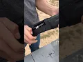 Download Lagu $250 Semi-Auto 12 Gauge #12gauge #shooting #explosives