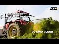 Download Lagu Arka Noego - Świeć Gwiazdeczko (DJ BIND BLEND)