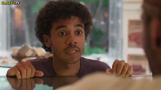 حكاية روك 2 الحلقة 6 