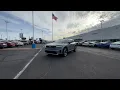 2026 Honda Prologue Elite Phoenix Peoria Glendale Scottsdale Goodyear AZ