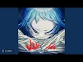【432Hz】ルル RuLe - Ado