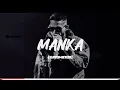 MANKA SONG FOR DABZEE PLEASE LIKE SUBSCRIBE AND Comment ￼