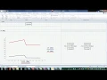 Plotting Your Way to Success with PTC Mathcad Prime 5 0