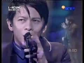 Download Lagu Noah Live - Tak Ada Yang Abadi