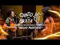 Lagu BEIJO PARTIDO | HAMILTON DE HOLANDA \u0026 MESTRINHO | CANTO DA PRAYA