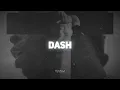 Download Lagu Gazo x Pop Smoke type Beat - \