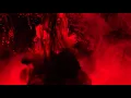 KOAN Sound- Intercept