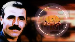 محمد الدريوش                  ي نت            وم          ا س           لاالة                 دندنها