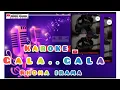 Download Lagu Gala gala Rhoma irama karoke