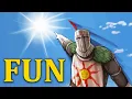 how to make every day SO fun you don t even have time to scroll