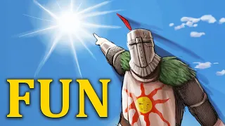 how to make every day SO fun you don t even have time to scroll