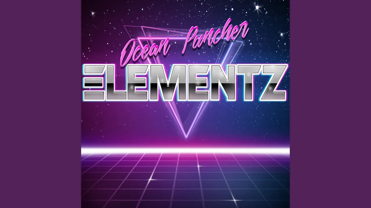 Elementz