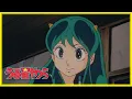 Urusei Yatsura: Beautiful Dreamer「AMV」- \