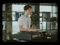 Download Lagu Henry Moodie performs 'you were there for me' live at The Tower Tapes