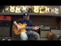 Download Lagu Epiphone John Lennon Casino Guitar #006