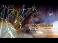 Download Lagu Uut Permatasari - Terlalu Sayang (Original VCD Karaoke)
