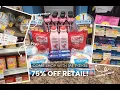 Come shop with me at Publix 7-31-24 75 savings off retail Publix deals this week