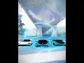 Download Lagu MONTAGEM TABO