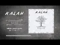 Download Lagu Kalah | Sand (OFFICIAL VISUALIZER)