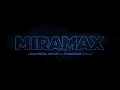 Download Lagu Dimension Films/Miramax (HDR, 1997/2022)