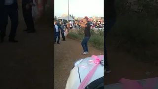 أعراس سكيكدة ارجو منكم المتابعة وشكرا ليزوم 