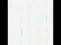 One day by chance (inst.)